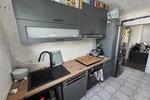 Etagenwohnung Willich - 3 Zimmer, 55 m&sup2;, 550&euro; | Angebot:26632720