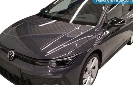 VW Golf 11.453 km 35.880 &euro; Moers 47441