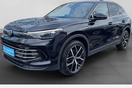 VW Tiguan 24.197 km 39.920 &euro; Duisburg 47059