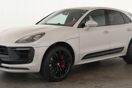 Porsche Macan 39.800 km 96.484 &euro; Neuss 41460