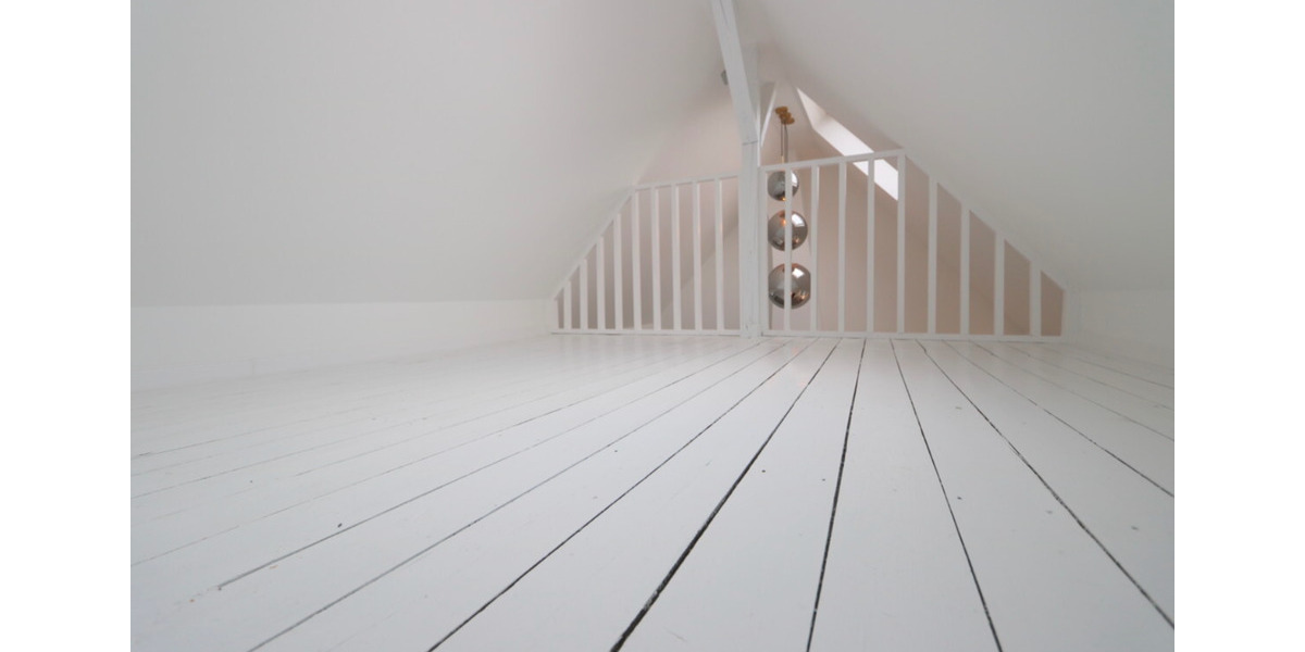 Etagenwohnung Meerbusch Necklenbroich - 4 Zimmer, 137 m&sup2;, 1.950&euro; | Angebot:25216063