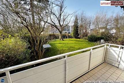 Wohnung Duisburg Angerhausen - 3 Zimmer, 68 m&sup2;, 129.000&euro; | Angebot:26086383