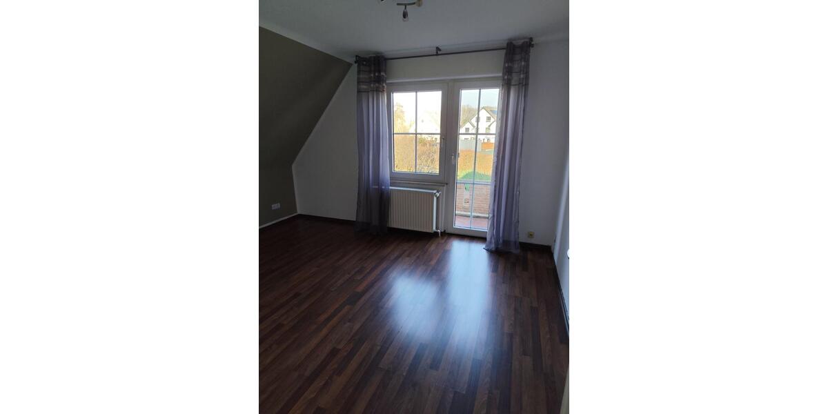 Doppelhaushälfte Xanten - 5 Zimmer, 128 m&sup2;, 345.000&euro; | Angebot:25086458