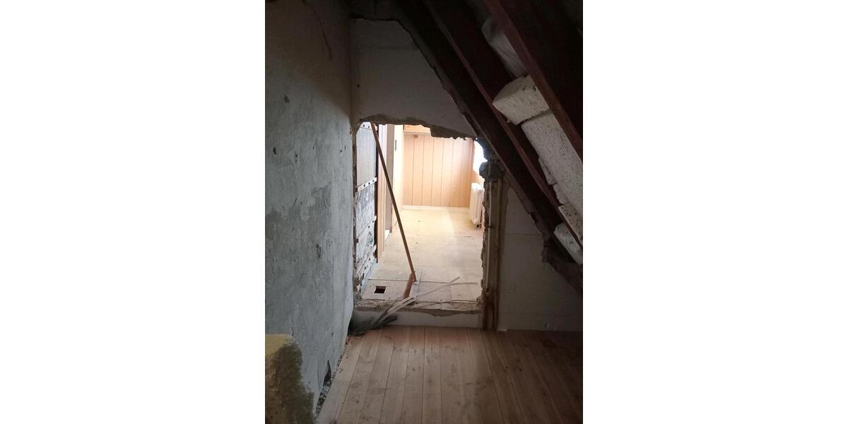 Doppelhaushälfte Duisburg Duisburg-Mitte - 4 Zimmer, 80 m&sup2;, 260.000&euro; | Angebot:26427031