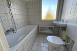 Etagenwohnung Duisburg Angerhausen - 2 Zimmer, 45 m&sup2;, 429&euro; | Angebot:24586287