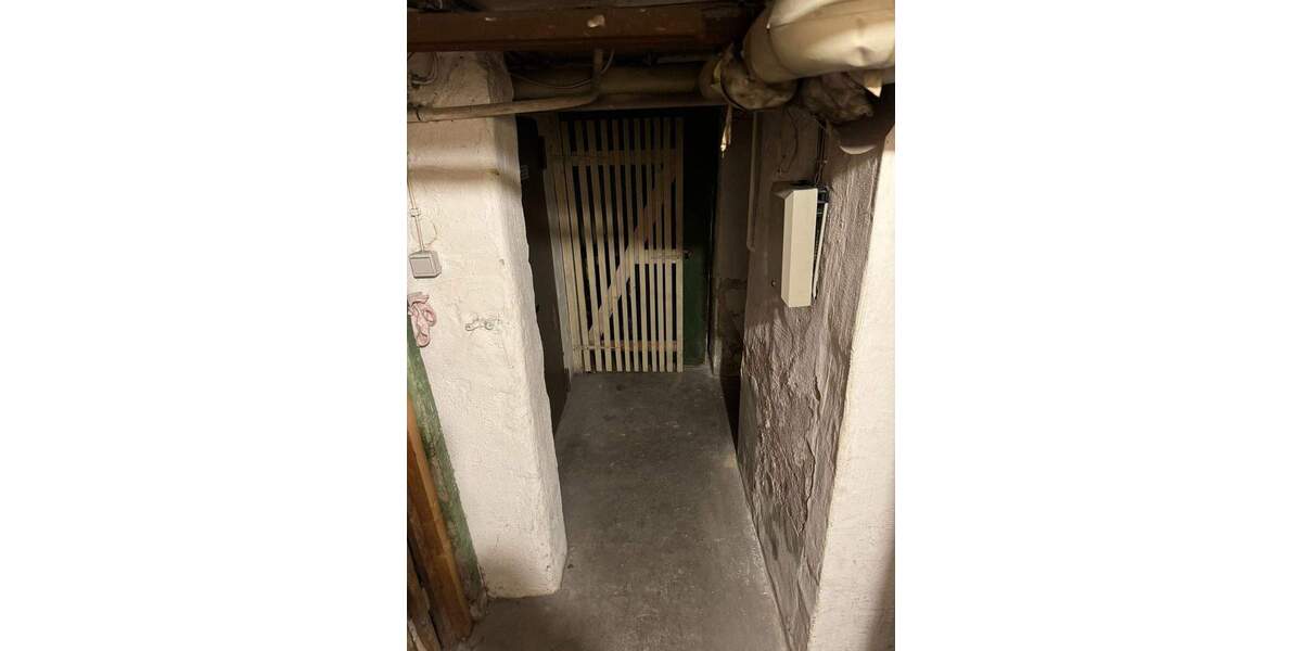 Mehrfamilienhaus, Wohnhaus Duisburg Altstadt - 1 Zimmer, 300 m&sup2;, 540.000&euro; | Angebot:25668628