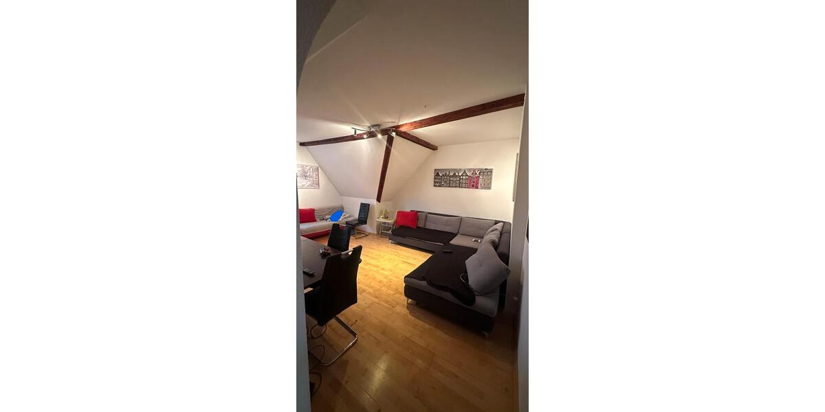 Etagenwohnung Gladbeck - 3 Zimmer, 90 m&sup2;, 700&euro; | Angebot:25972376