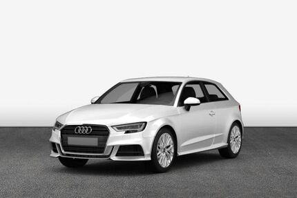 Audi A3 84.052 km 13.960 &euro; Düsseldorf 40549