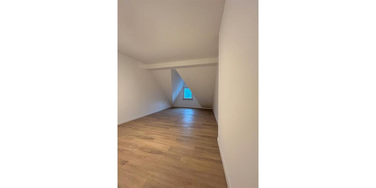 Einfamilienhaus Gladbeck - 2.5 Zimmer, 120 m&sup2;, 1.190&euro; | Angebot:26552726