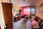 Etagenwohnung Neuss - 3 Zimmer, 84 m&sup2;, 248.000&euro; | Angebot:26168521