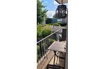 Etagenwohnung Krefeld Cracau - 2 Zimmer, 50 m&sup2;, 490&euro; | Angebot:26625133