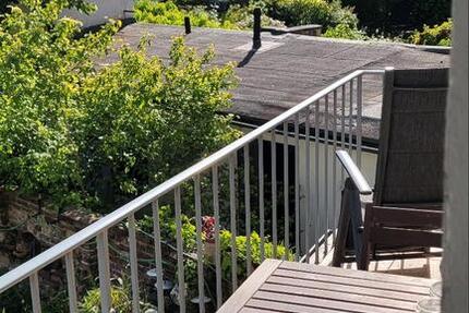 Wohnung Krefeld Cracau - 2 Zimmer, 50 m&sup2;, 490&euro; | Angebot:26625133
