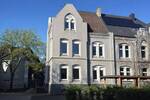 Doppelhaushälfte Duisburg Alt-Homberg - 1 Zimmer, 283 m&sup2;, 398.500&euro; | Angebot:26759905