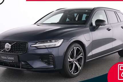Volvo V60 26.000 km 49.990 &euro; Mülheim an der Ruhr 45472