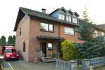 Doppelhaushälfte Voerde (Niederrhein) - 450.000&euro; | Angebot:24820211