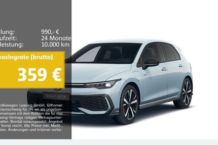 VW Golf 5.047 km 35.870 &euro; Duisburg 47059