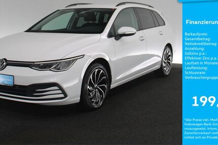 VW Golf 71.050 km 20.991 &euro; Krefeld 47803