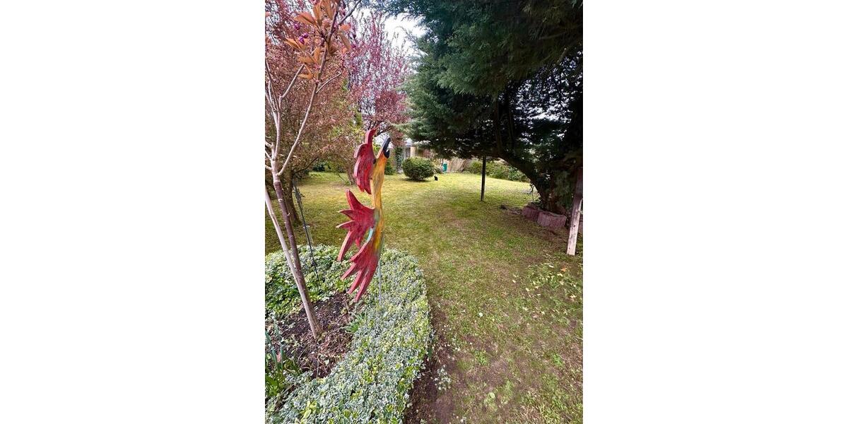 Doppelhaushälfte Düsseldorf Stadtbezirk 6 - 5 Zimmer, 154 m&sup2;, 2.600&euro; | Angebot:26051077