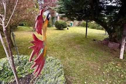 Haus Düsseldorf Stadtbezirk 6 - 5 Zimmer, 154 m&sup2;, 2.600&euro; | Angebot:26051077