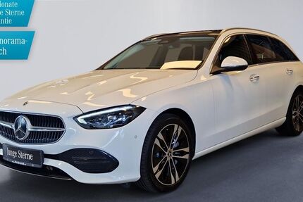 Mercedes-Benz C 300 102.316 km 32.890 &euro; Krefeld 47800