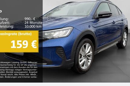 VW Taigo 23.443 km 22.510 &euro; Duisburg 47059