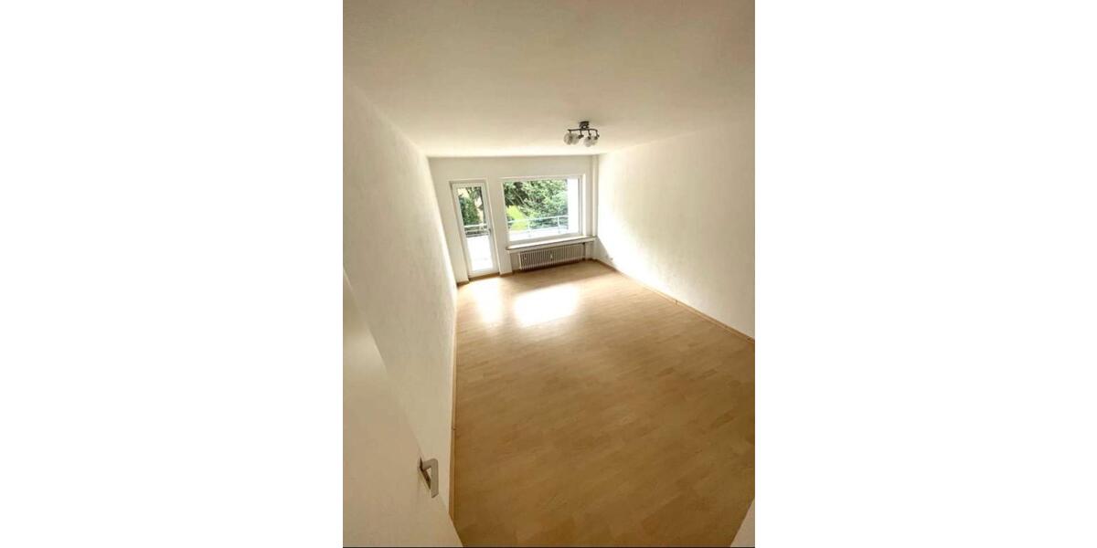 Etagenwohnung Mülheim an der Ruhr Broich - 2 Zimmer, 42 m&sup2;, 510&euro; | Angebot:26031743