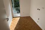 Etagenwohnung Essen Stadtkern - 2.5 Zimmer, 70 m&sup2;, 850&euro; | Angebot:25942661