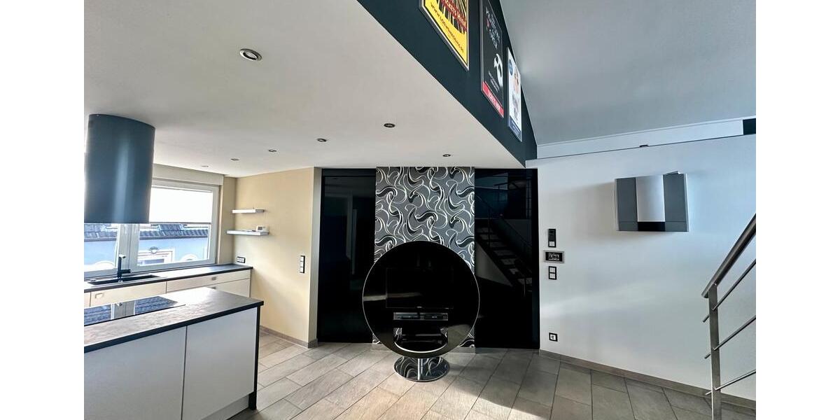 Einfamilienhaus Rheinberg - 6 Zimmer, 181 m&sup2;, 649.000&euro; | Angebot:24476926