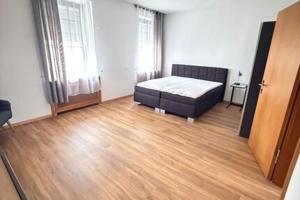 Wohnung Neuss - 1 Zimmer, 42 m&sup2;, 700&euro; | Angebot:26611648