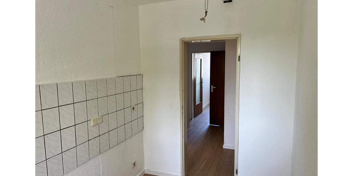 Etagenwohnung Krefeld Cracau - 3 Zimmer, 62 m&sup2;, 176.700&euro; | Angebot:26700484
