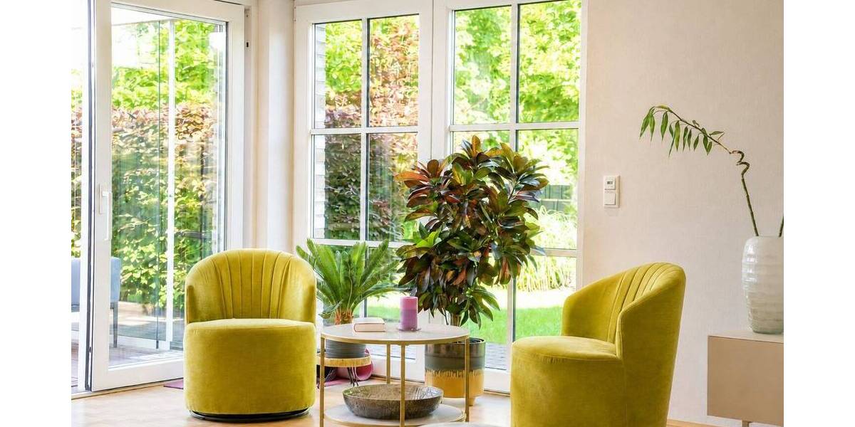 Einfamilienhaus Tönisvorst St. Tönis - 7 Zimmer, 217 m&sup2;, 865.000&euro; | Angebot:26751194