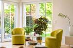 Einfamilienhaus Tönisvorst St. Tönis - 7 Zimmer, 217 m&sup2;, 865.000&euro; | Angebot:26751194