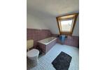 Doppelhaushälfte Nettetal - 6 Zimmer, 150 m&sup2;, 250.000&euro; | Angebot:26415797