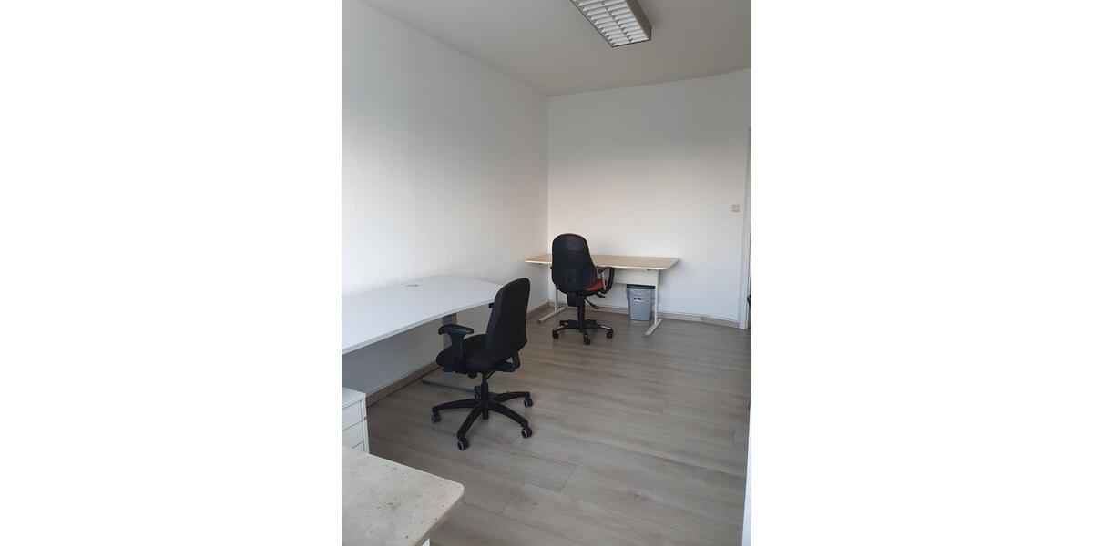 Gewerbeobjekt Düsseldorf Pempelfort - 400&euro; | Angebot:24773851