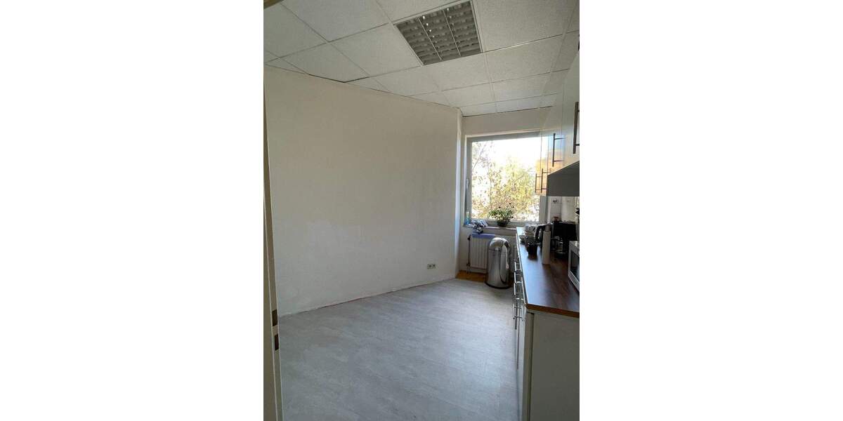 Gewerbeobjekt Düsseldorf Derendorf - 400&euro; | Angebot:25923721