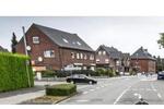 Mehrfamilienhaus, Wohnhaus Kamp-Lintfort Lintfort - 619.000&euro; | Angebot:25102085