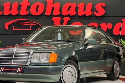Mercedes-Benz 300 88.000 km 17.890 &euro; Voerde 46562