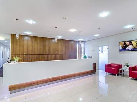 Gewerbeobjekt Düsseldorf Heerdt - 1.099&euro; | Angebot:25882657