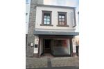 Reihenhaus Nettetal - 7 Zimmer, 180 m&sup2;, 249.000&euro; | Angebot:26959699