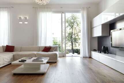 Wohnung Mülheim-Speldorf Speldorf - 2 Zimmer, 74 m&sup2;, 398.000&euro; | Angebot:24504058