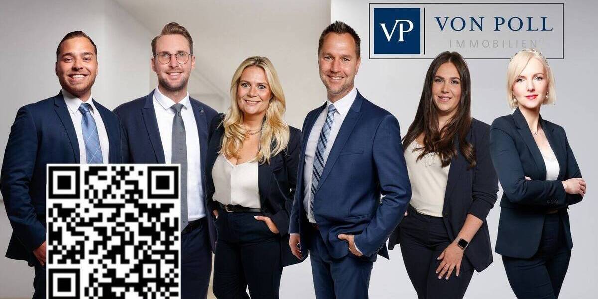 Grundstück Duisburg / Rumeln-Kaldenhausen Rumeln-Kaldenhausen - 1.999.999&euro; | Angebot:25836999