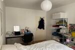Etagenwohnung Düsseldorf Oberbilk - 15 Zimmer, 62 m&sup2;, 595&euro; | Angebot:26603550