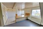 Etagenwohnung Oberhausen Schlad - 3 Zimmer, 100 m&sup2;, 685&euro; | Angebot:26544110