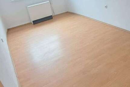 Wohnung Essen Huttrop - 2 Zimmer, 49 m&sup2;, 490&euro; | Angebot:25904222