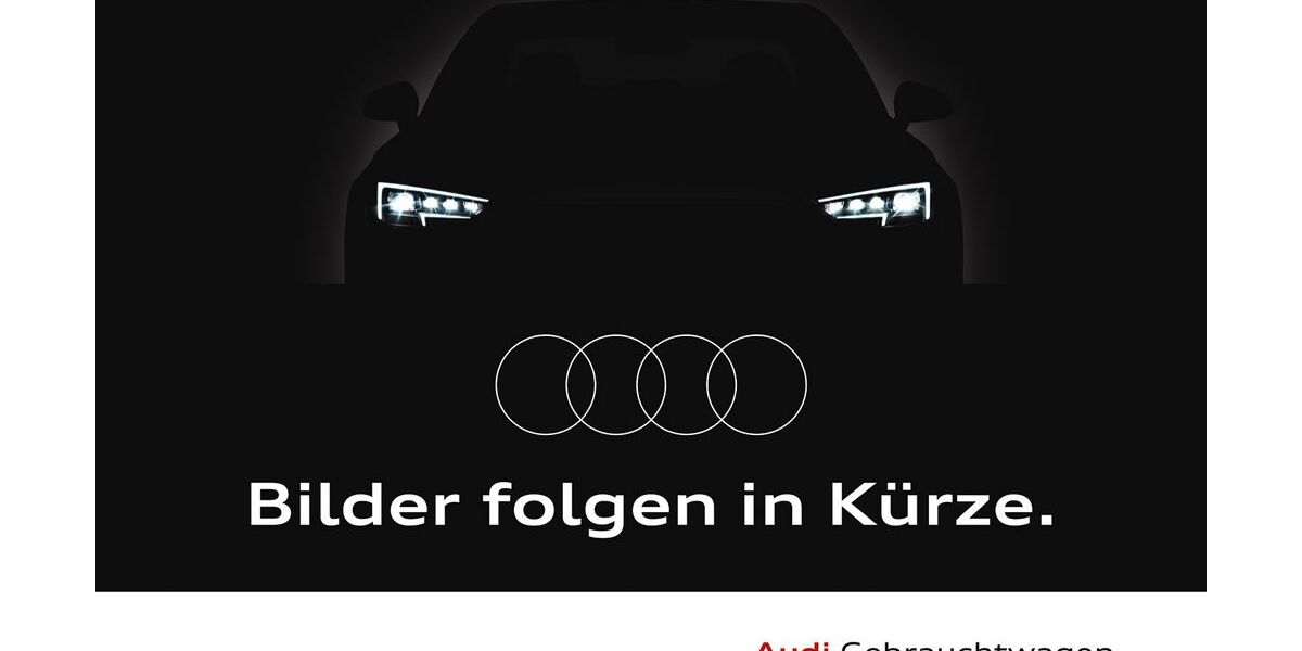 Audi Q2 25.753 km 30.230 &euro; Duisburg 47249