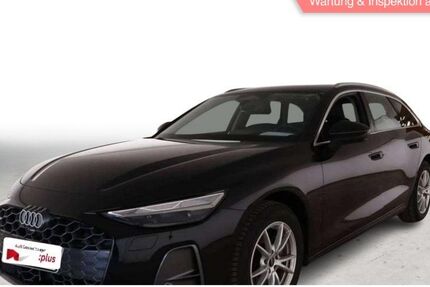 Audi A6 23.940 km 49.880 &euro; Moers-Hülsdonk 47441