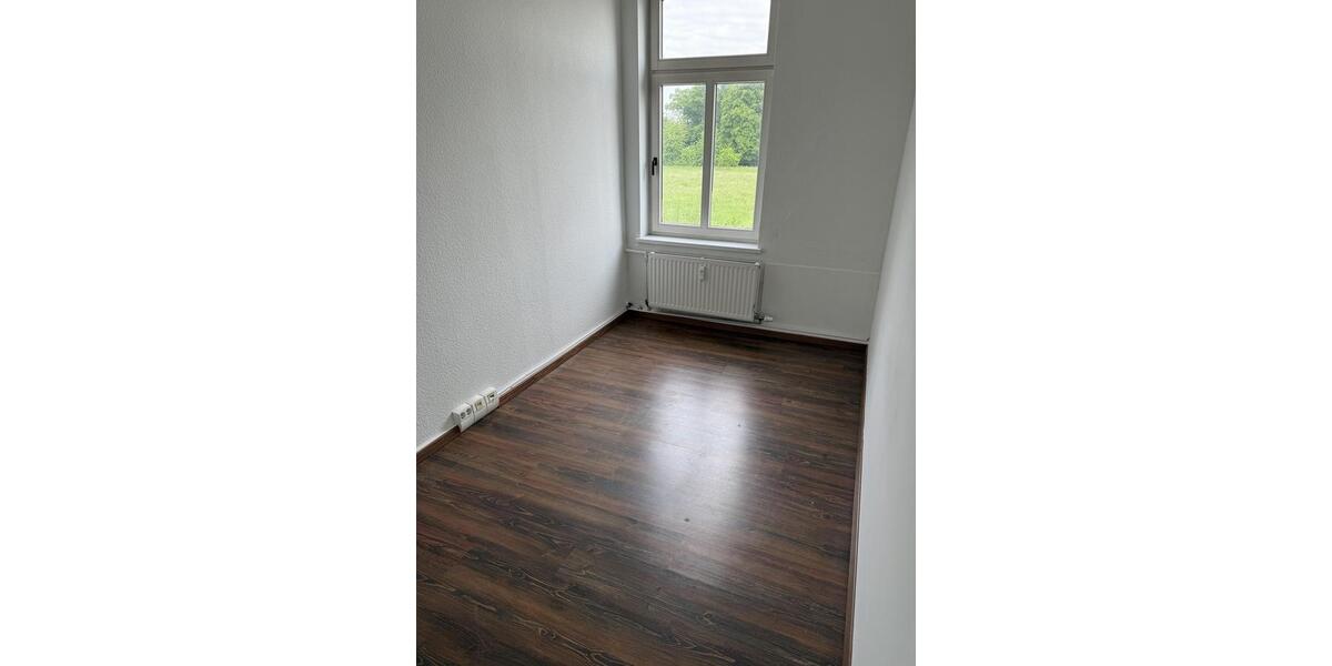 Gewerbeobjekt Krefeld Benrad - 350&euro; | Angebot:26536174