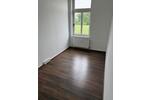Gewerbeobjekt Krefeld Benrad - 350&euro; | Angebot:26536174