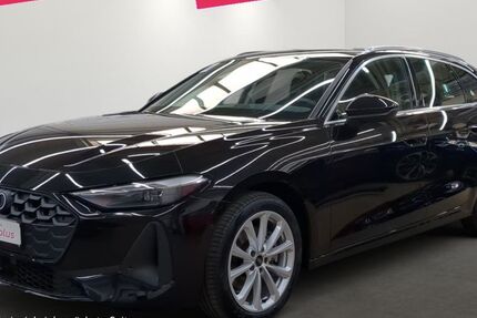 Audi A5 26.688 km 40.750 &euro; Mülheim a.d. Ruhr 45481