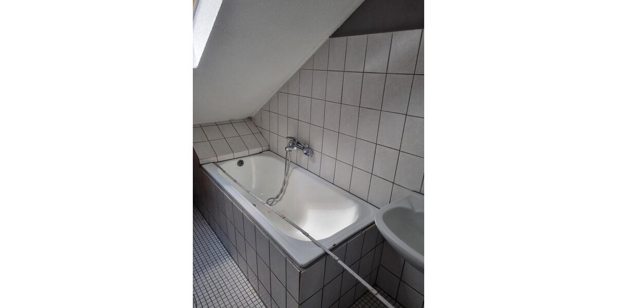 Mehrfamilienhaus, Wohnhaus Krefeld Cracau - 435.000&euro; | Angebot:27301312
